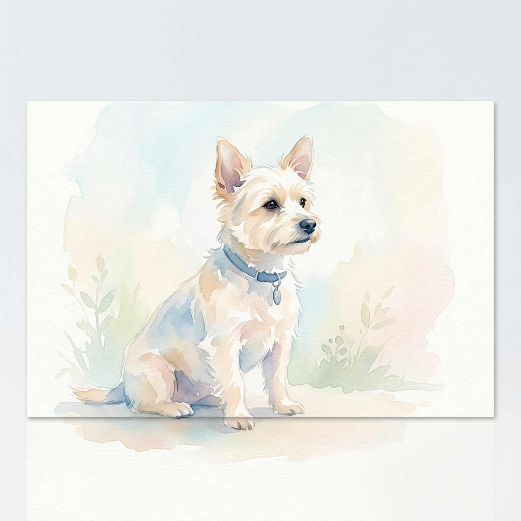 Natural Remedies for Dog Ear Infections: Complete Home Care Guide