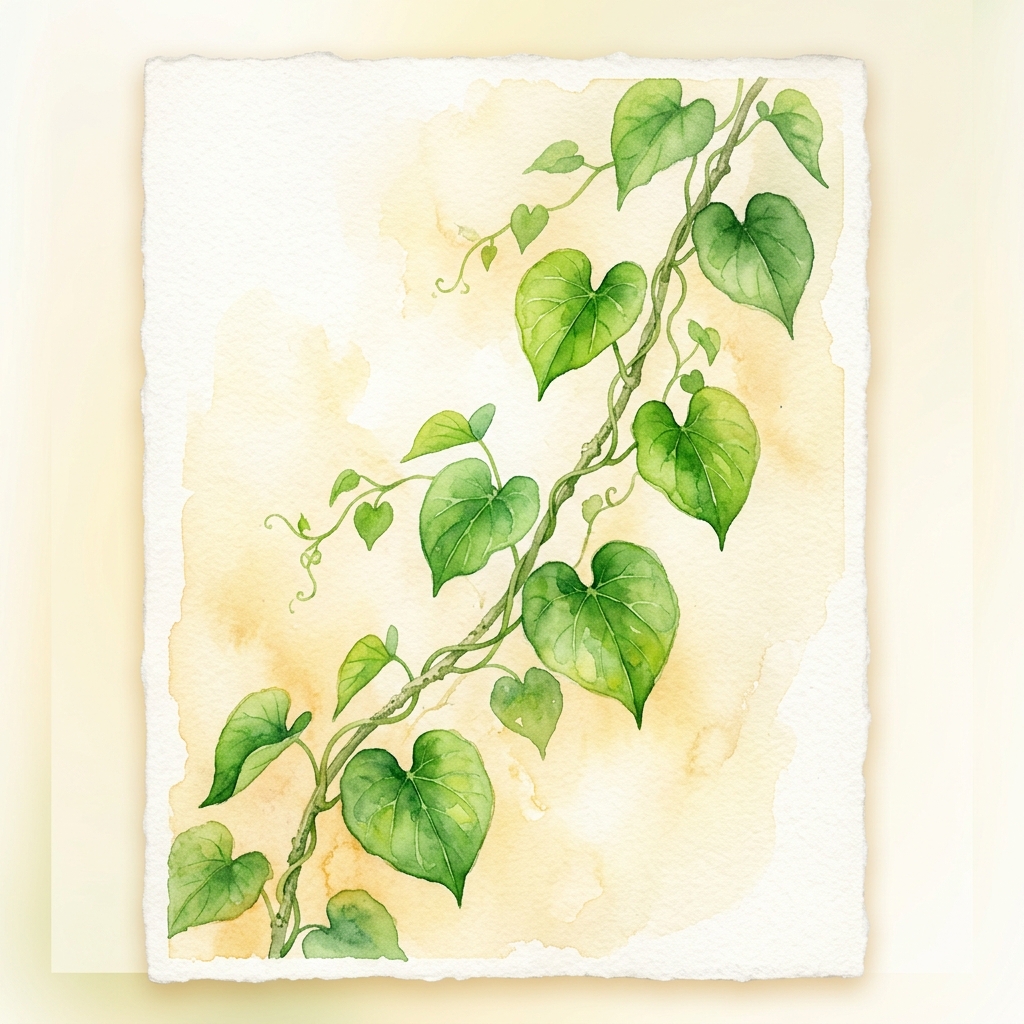 Giloy Benefits for Immunity: The Ultimate Ayurvedic Herb Guide